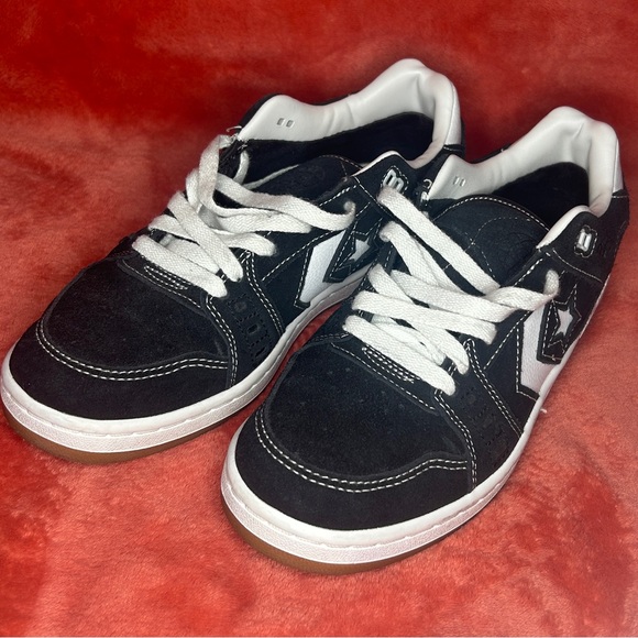 Converse CONS AS-1 Pro (men’s 6, woman’s 7.5) - Picture 4 of 8